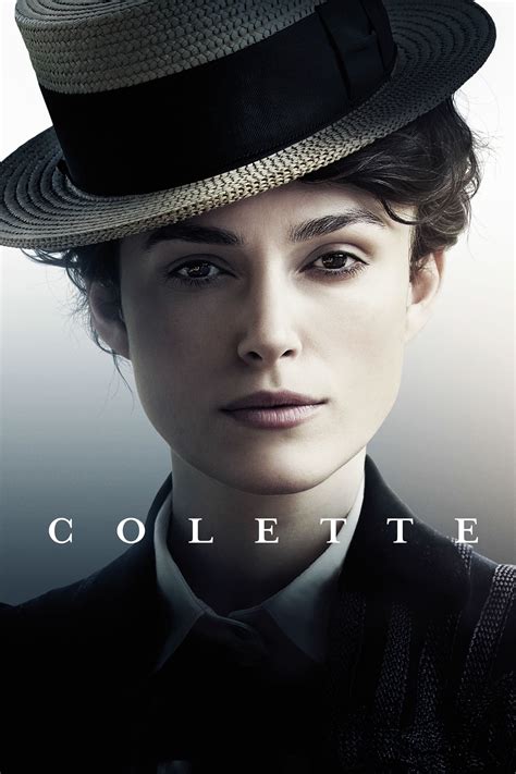 colette wiki|More.